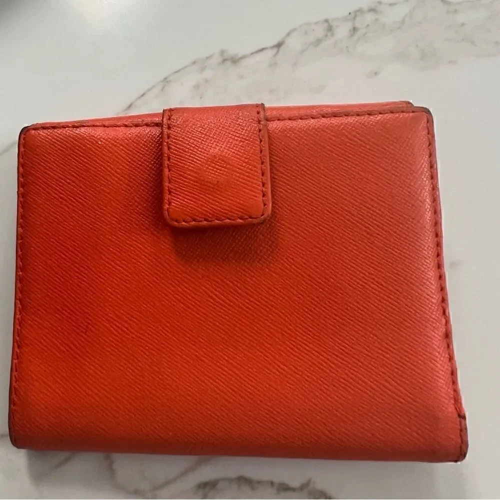 Tory Burch this tory